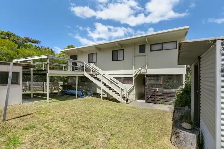 Sixth view of Homely house listing, 13 Anderson Street, Aireys Inlet VIC 3231
