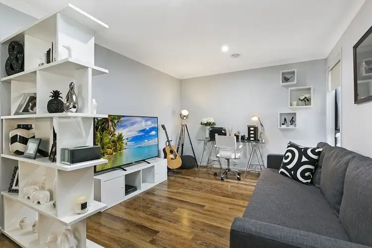 Third view of Homely house listing, 13 MCEWAN DRIVE, Cranbourne East VIC 3977