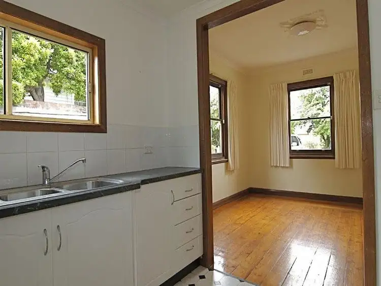 Third view of Homely house listing, 16 Third Avenue, West Moonah TAS 7009
