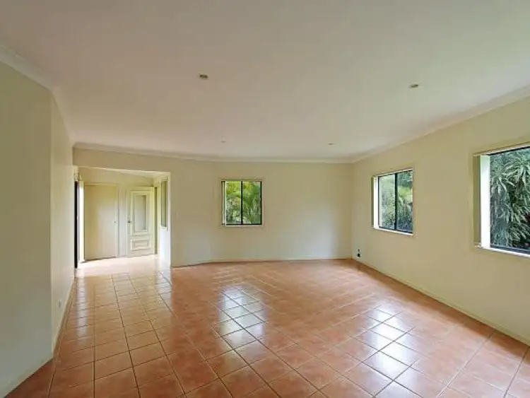 Sixth view of Homely house listing, 70 Beech Drive, Suffolk Park NSW 2481