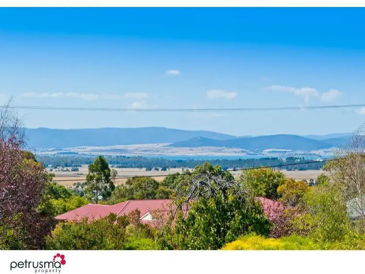Fourth view of Homely house listing, 34 Harry Place, Acton Park TAS 7170