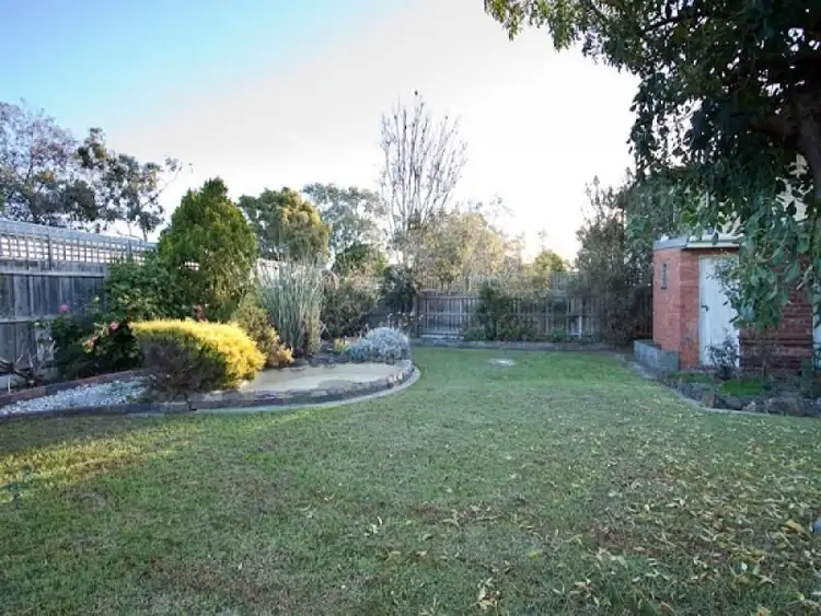 Sixth view of Homely house listing, 38 Sussex Street, Seaholme VIC 3018