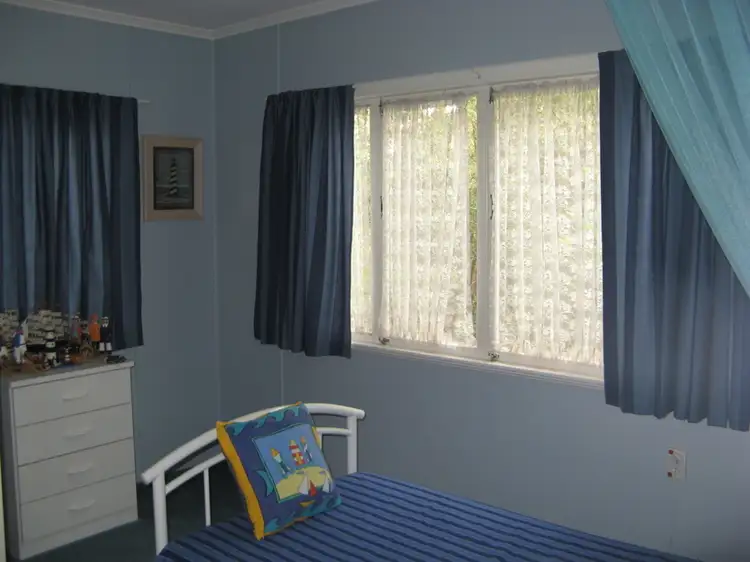 Fifth view of Homely house listing, 76 Toongarra Road, Leichhardt QLD 4305