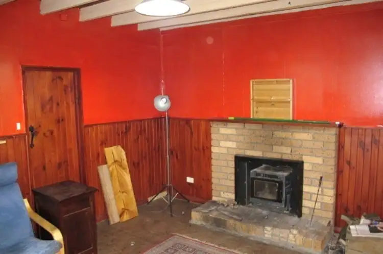 Seventh view of Homely house listing, 231 Guys Road, Cygnet TAS 7112