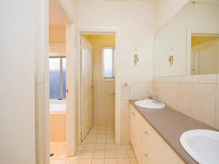 Sixth view of Homely house listing, 9 Railway Crescent, Evanston SA 5116