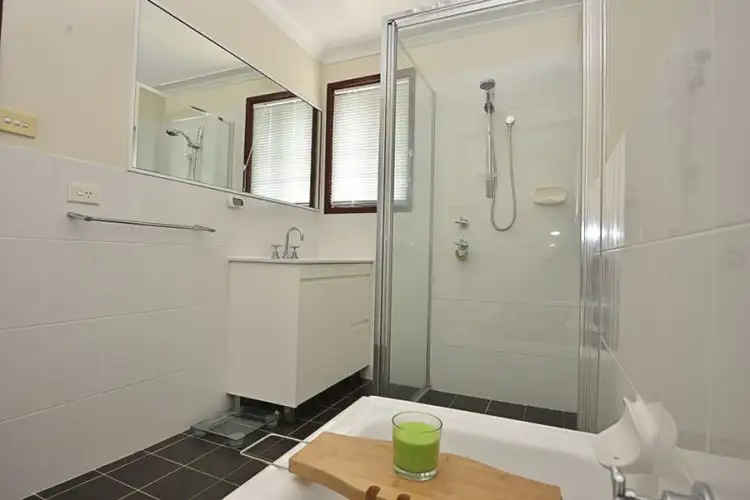 Fifth view of Homely house listing, 30 Perouse Avenue, San Remo NSW 2262