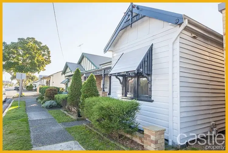 10 Cleary St, Hamilton NSW 2303