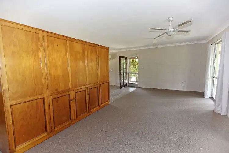 Sixth view of Homely rural property listing, 133 Upper Widgee Road, Widgee QLD 4570