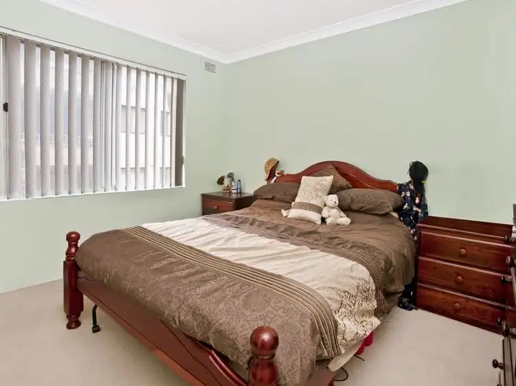 Third view of Homely unit listing, 3/77 The Boulevarde, Dulwich Hill NSW 2203