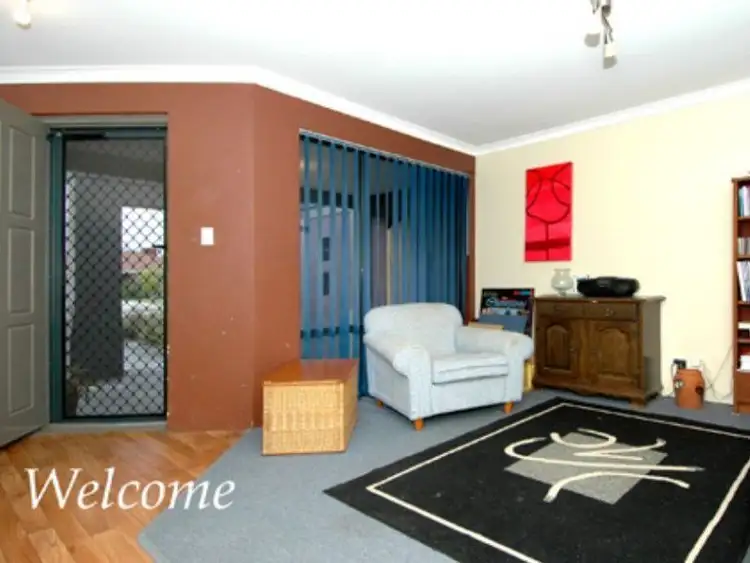 Third view of Homely house listing, 39 Bronzewing Street, Huntingdale WA 6110