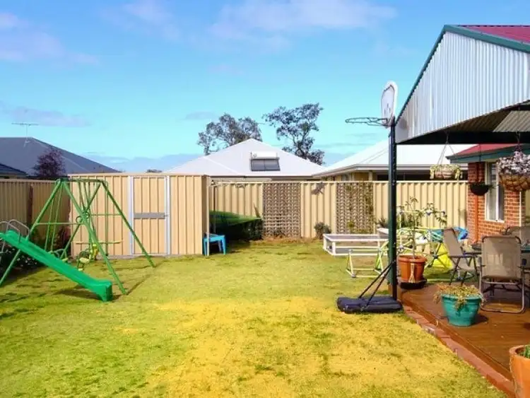 Seventh view of Homely house listing, Address available on request