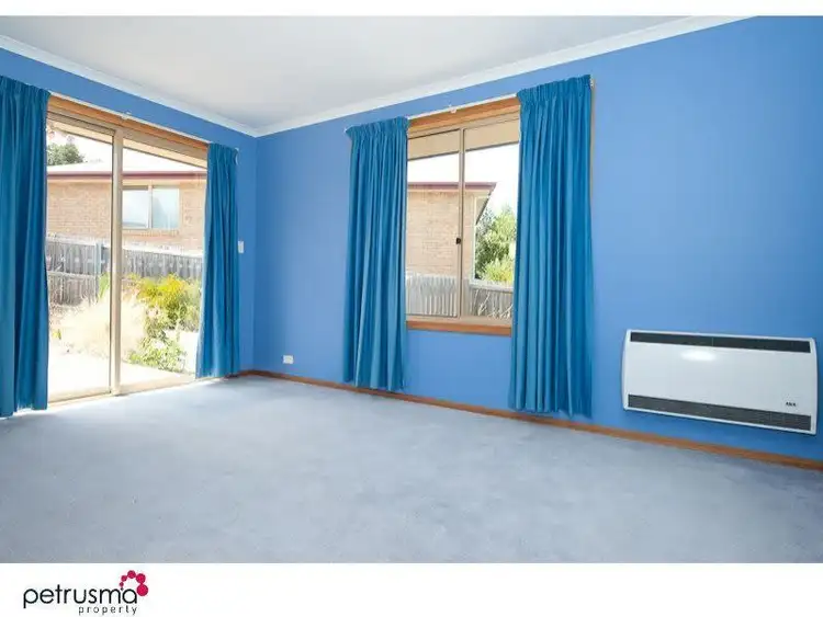 Fifth view of Homely house listing, 108 Redwood Road, Kingston TAS 7050