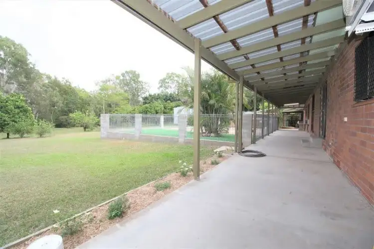 Seventh view of Homely rural property listing, 16 Bottlebrush Court, Nome QLD 4816