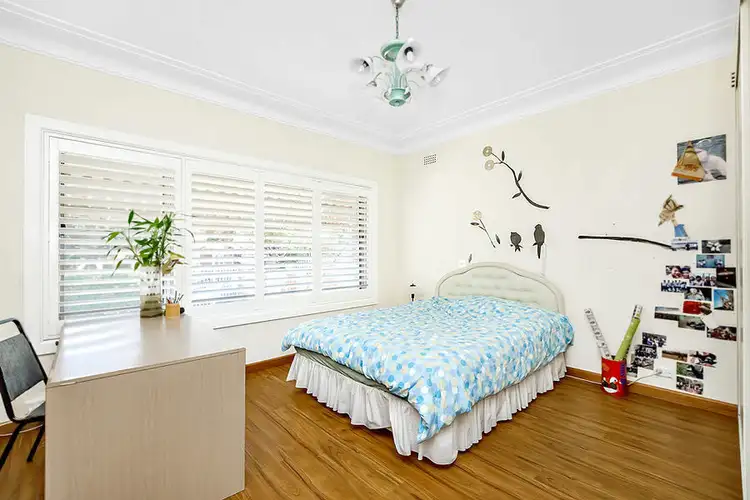 Fifth view of Homely house listing, 24 Oxford Road, Strathfield NSW 2135