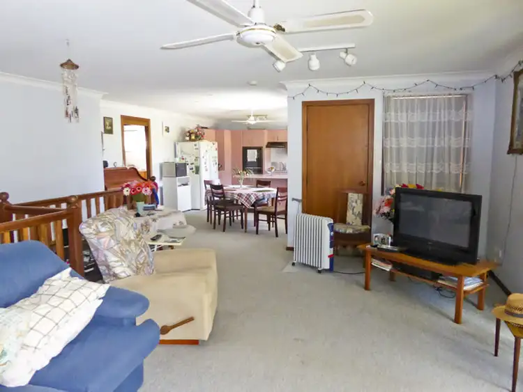 Seventh view of Homely house listing, 24 Central Avenue, Maclean NSW 2463