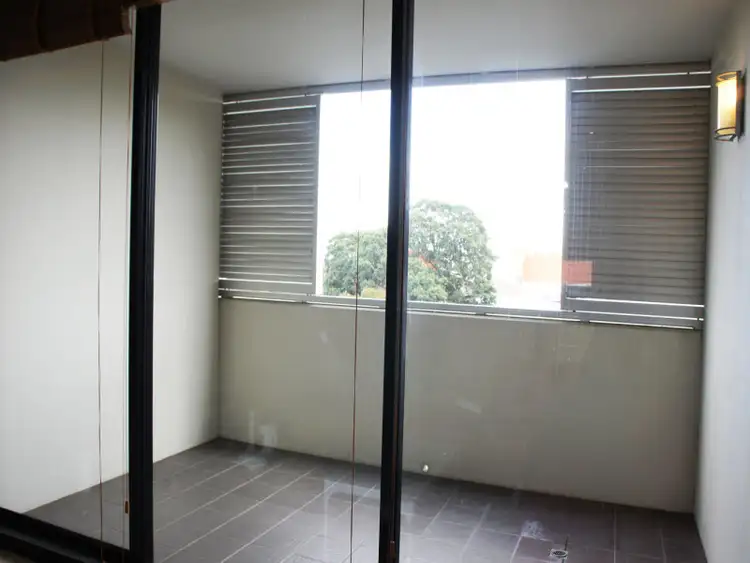 Seventh view of Homely apartment listing, 98 Joynton Avenue, Zetland NSW 2017