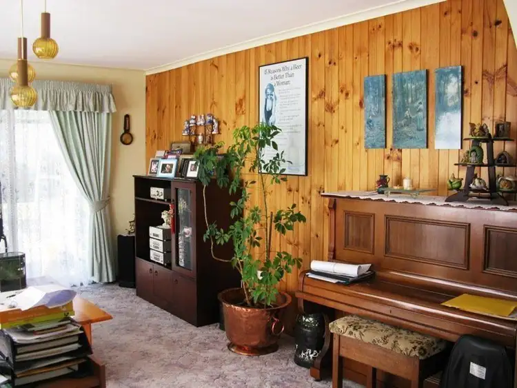 Seventh view of Homely house listing, 34 Montagu Road, Smithton TAS 7330