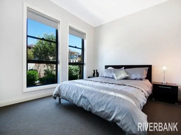 Sixth view of Homely house listing, 13 Buran Road, Pemulwuy NSW 2145
