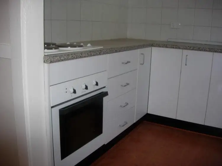 75 Arthur Street, Rosehill NSW 2142