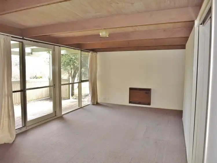 Sixth view of Homely house listing, 8 Matlock Court, Rawson VIC 3825