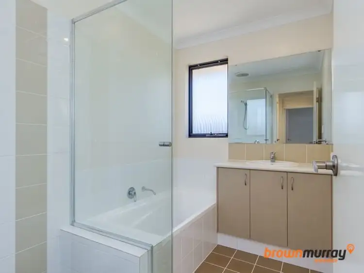 Seventh view of Homely house listing, 23 Harvey Crescent, South Yunderup WA 6208