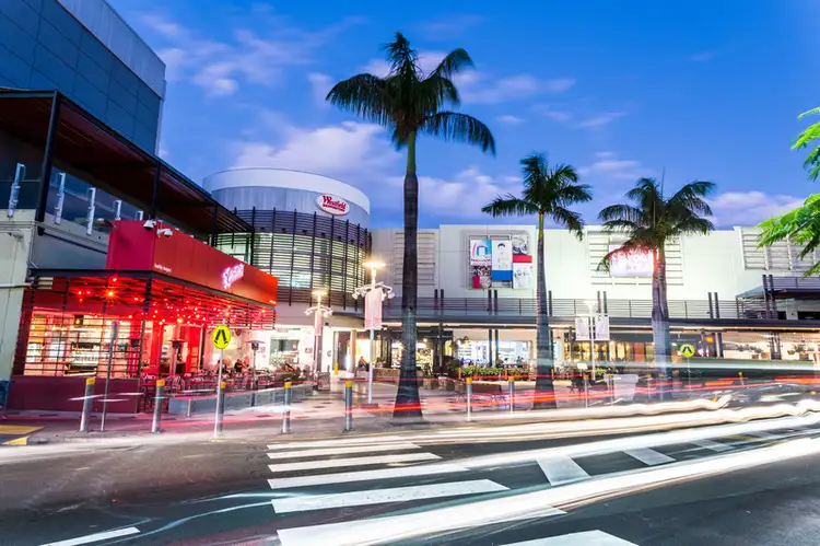 Sixth view of Homely land listing, 130 Main Avenue, Wavell Heights QLD 4012