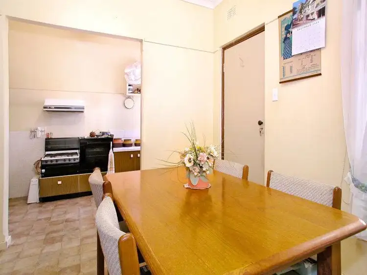 Seventh view of Homely house listing, 82 Mintaro Avenue., Strathfield NSW 2135