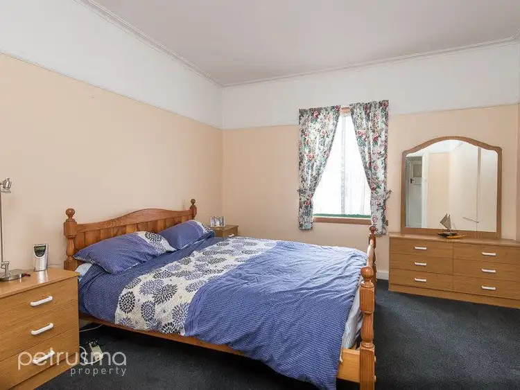 Sixth view of Homely house listing, 574 Main Road, Rosetta TAS 7010