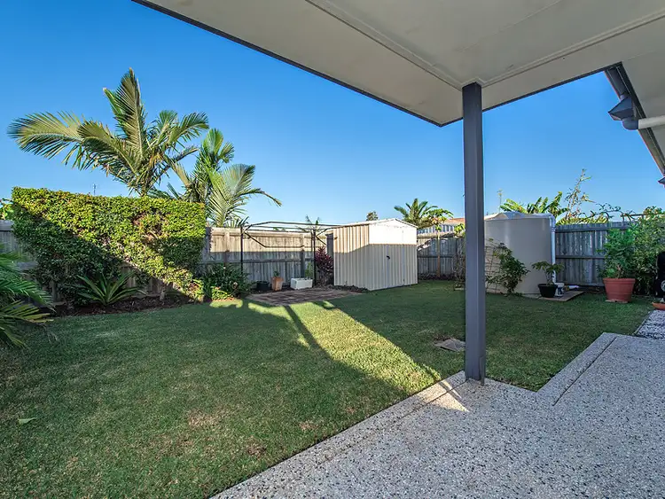 Sixth view of Homely house listing, 60 Rawson Street, Caloundra West QLD 4551