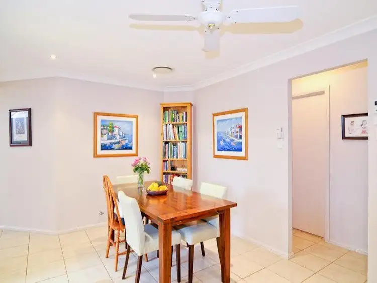 Sixth view of Homely house listing, 33 Forest
Close, Cherrybrook NSW 2126