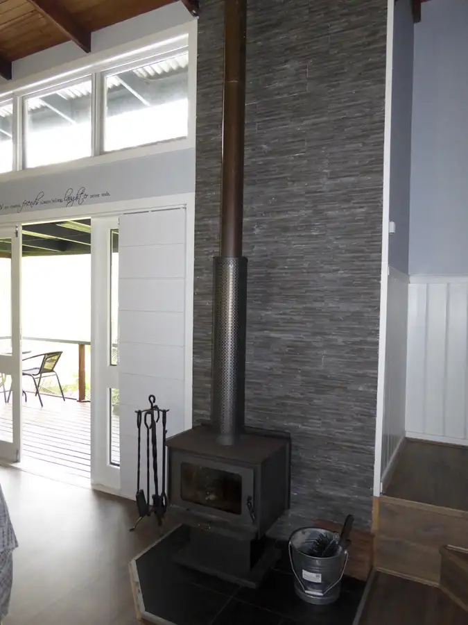 Fourth view of Homely house listing, Not Supplied Not Supplied, Gulmarrad NSW 2463