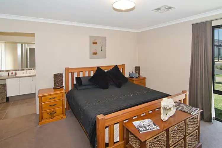 Fourth view of Homely house listing, 145 Aurelian Avenue, Yalyalup WA 6280