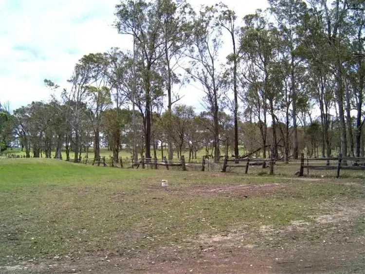 Fifth view of Homely land listing, Address available on request