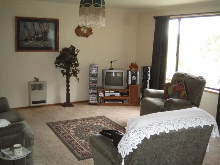 Fourth view of Homely unit listing, 1/112 Montrose Road, Montrose TAS 7010