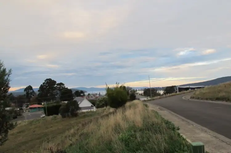 Second view of Homely land listing, 4 Girardin Way, Dover TAS 7117