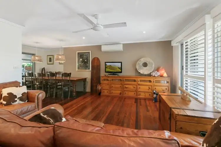 Fourth view of Homely house listing, 6 Coreen Avenue, Tewantin QLD 4565
