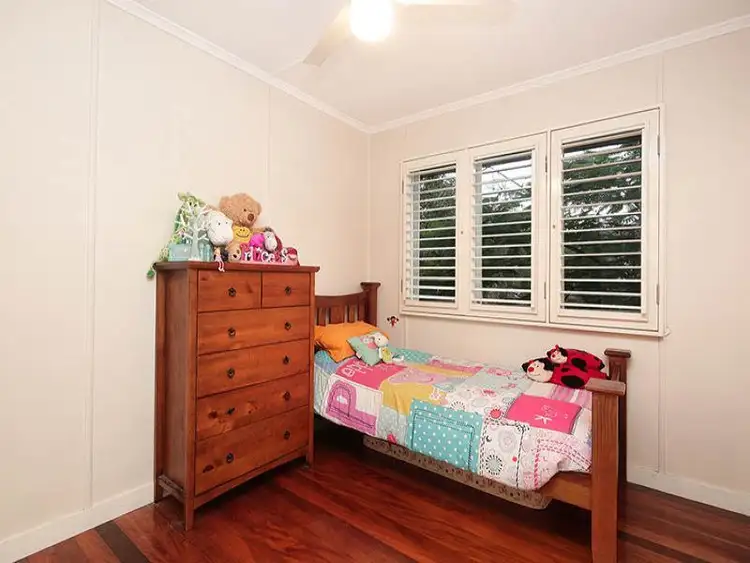 Seventh view of Homely house listing, 88 Merchiston St, Acacia Ridge QLD 4110