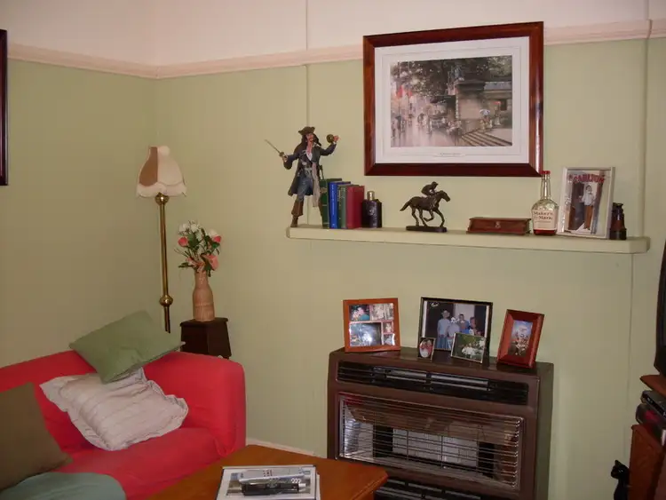 Third view of Homely house listing, 22 Woodward St, Orange NSW 2800
