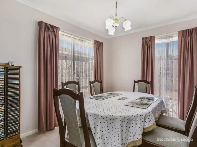 Third view of Homely house listing, 7 CHOMLEY STREET, Cranbourne VIC 3977