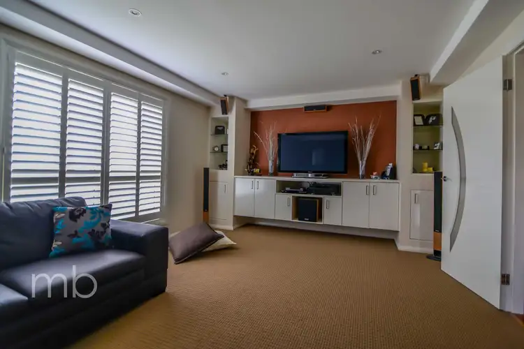 Fourth view of Homely house listing, 4 Avonlea Place, Orange NSW 2800
