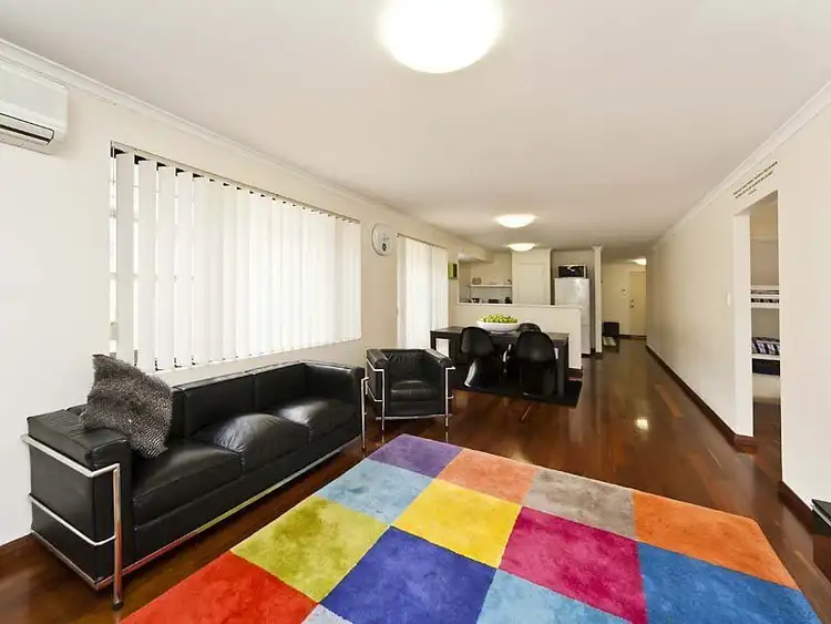 Main view of Homely house listing, 238 Beechboro Road North, Bayswater WA 6053