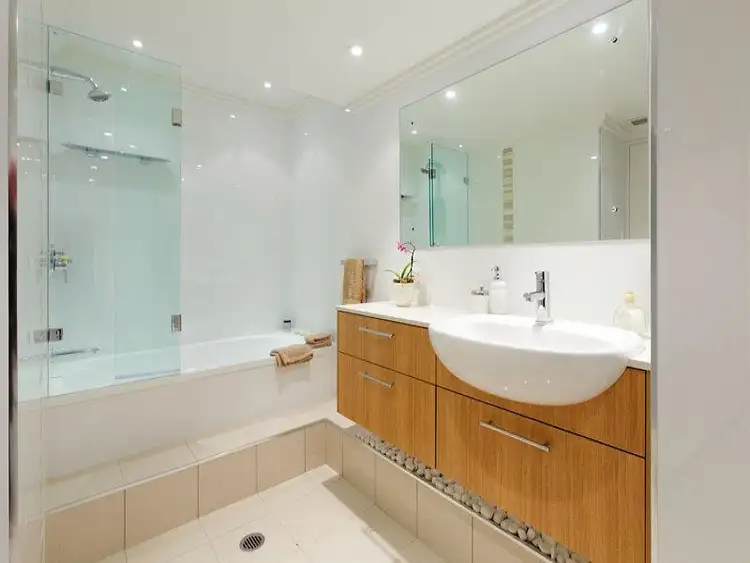 Seventh view of Homely apartment listing, 167/71 Victoria Street, Potts Point NSW 2011
