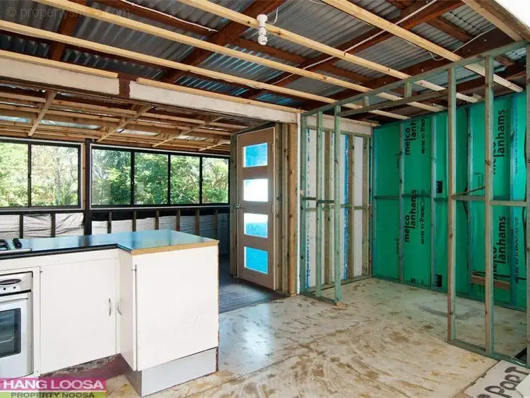 Fourth view of Homely house listing, 54 Werin Street, Tewantin QLD 4565