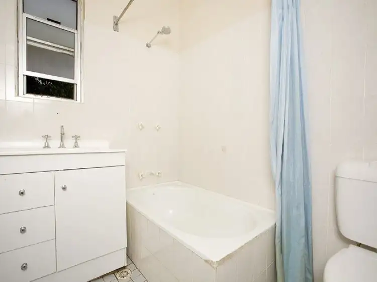 Fifth view of Homely semi-detached listing, 24 Waratah Street(cnr Kater Pl), Croydon Park NSW 2133