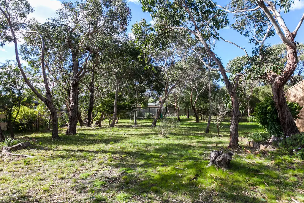 Main view of Homely land listing, 32 Hartley Street, Aireys Inlet VIC 3231