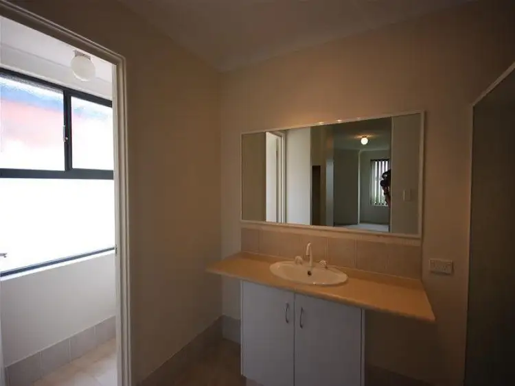 Seventh view of Homely house listing, 17 Edith Agnes Circle, West Busselton WA 6280
