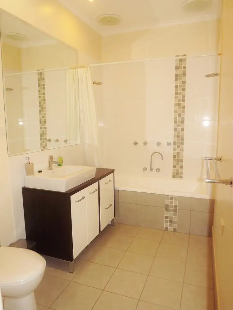 Sixth view of Homely house listing, 14 Harvey Street, Newborough VIC 3825