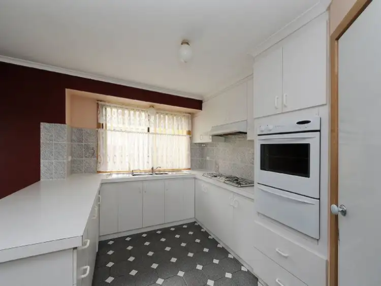 Sixth view of Homely house listing, 20 Catherine Road, Seabrook VIC 3028