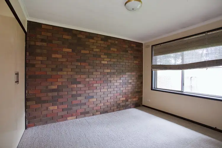 Sixth view of Homely house listing, 4/ 47 Geelong Road, Torquay VIC 3228