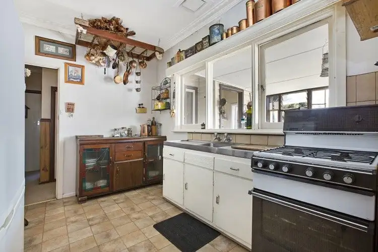 Fifth view of Homely house listing, 18 SCOTT STREET, Cranbourne VIC 3977